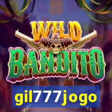 gil777jogo