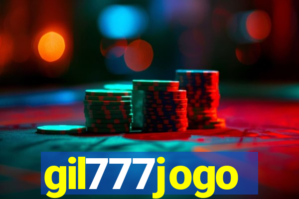 gil777jogo