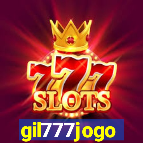 gil777jogo