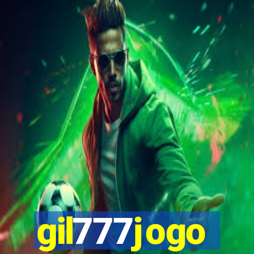 gil777jogo