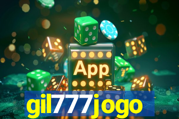 gil777jogo