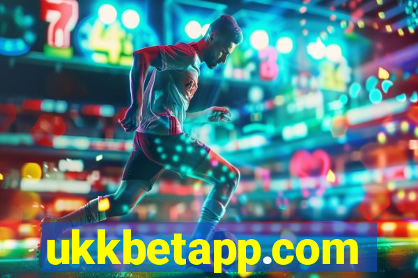 ukkbetapp.com