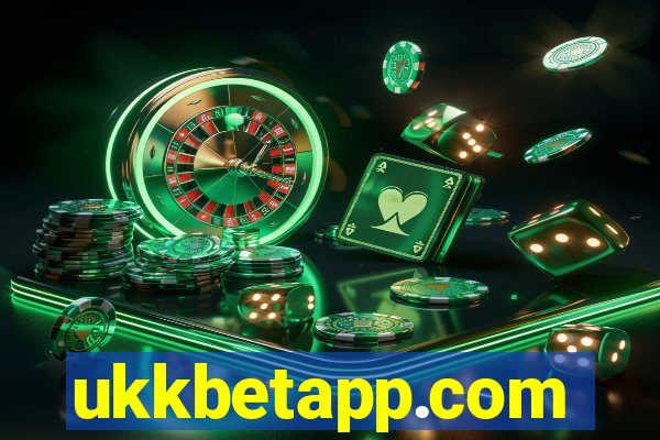 ukkbetapp.com