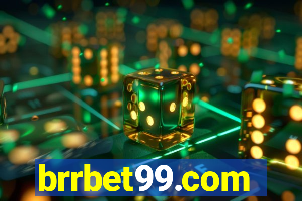 brrbet99.com