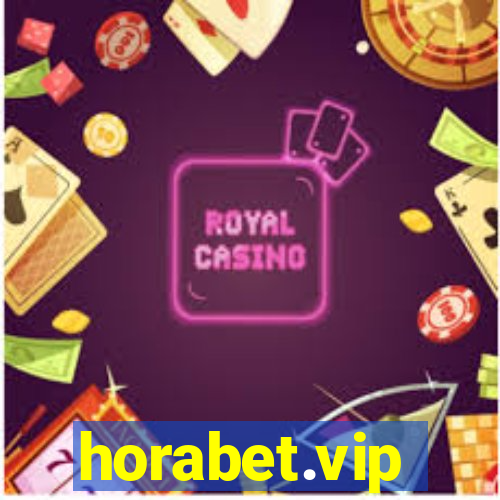 horabet.vip