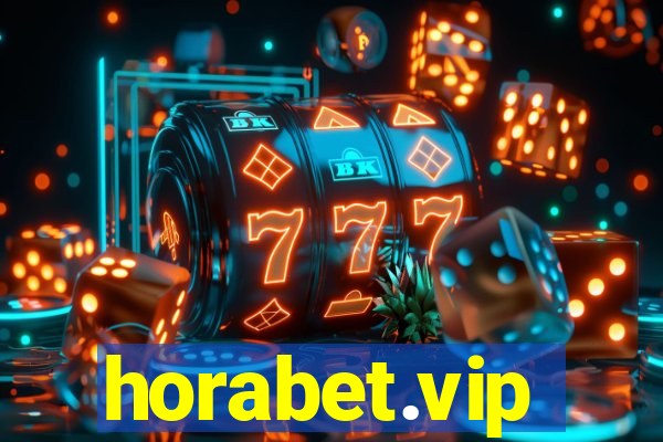 horabet.vip