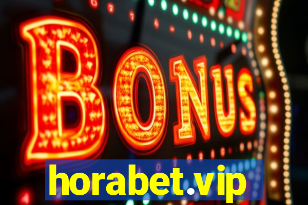 horabet.vip