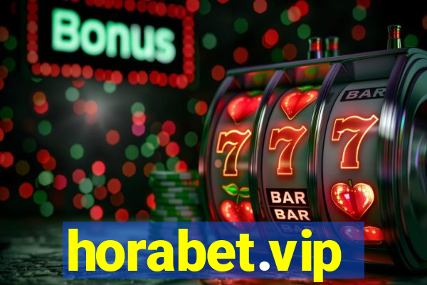 horabet.vip