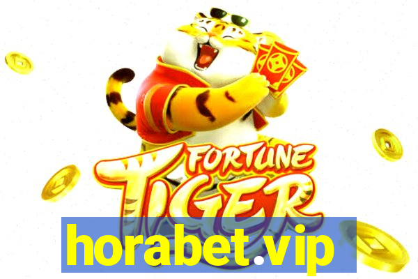 horabet.vip