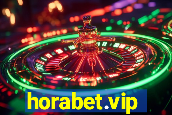 horabet.vip