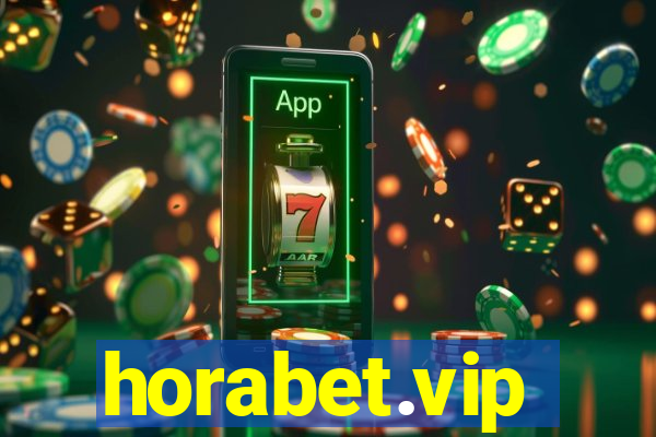 horabet.vip