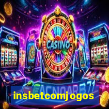 insbetcomjogos