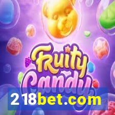 218bet.com