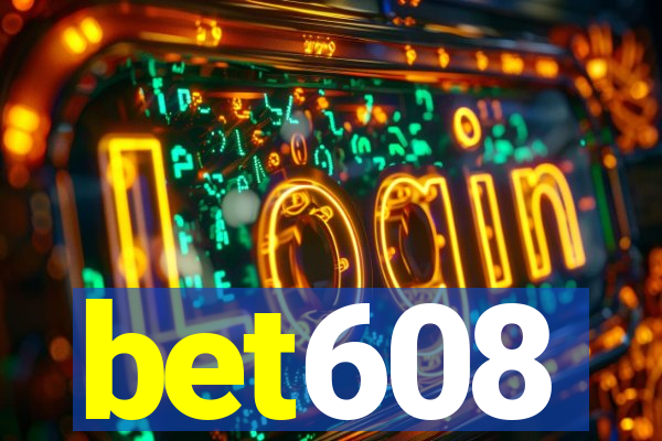 bet608