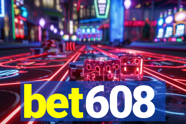 bet608