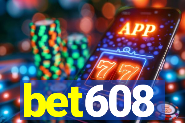 bet608