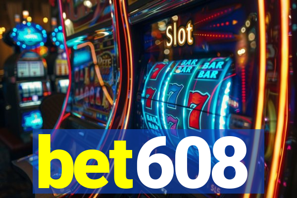 bet608