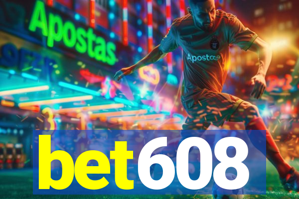 bet608