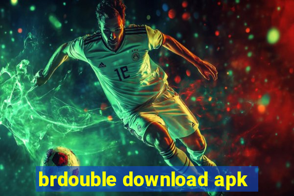 brdouble download apk