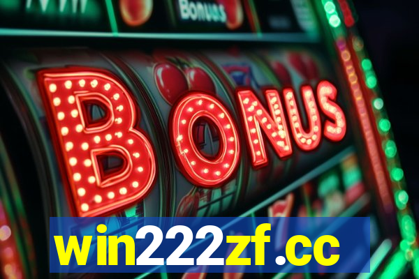 win222zf.cc