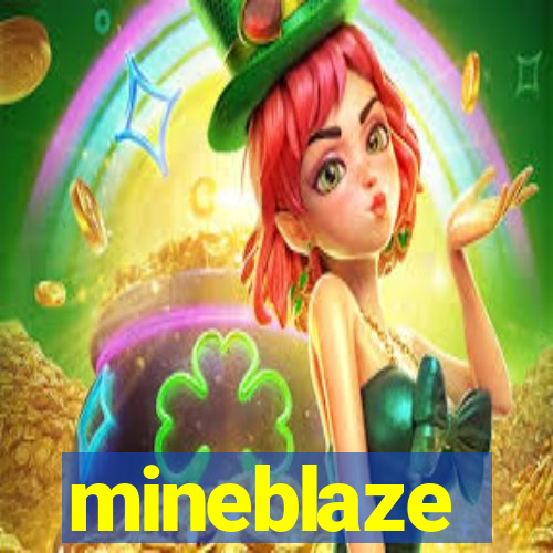 mineblaze