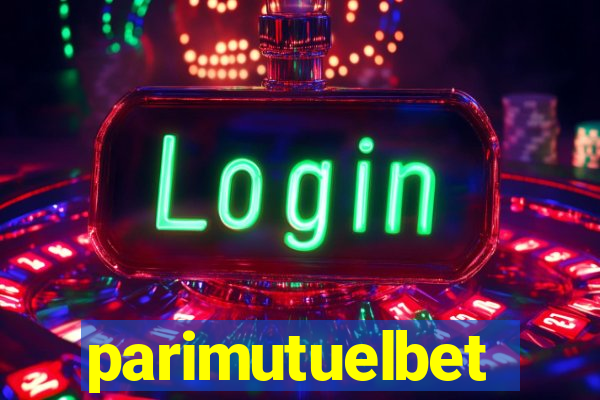 parimutuelbet