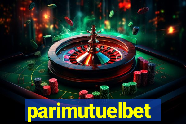 parimutuelbet