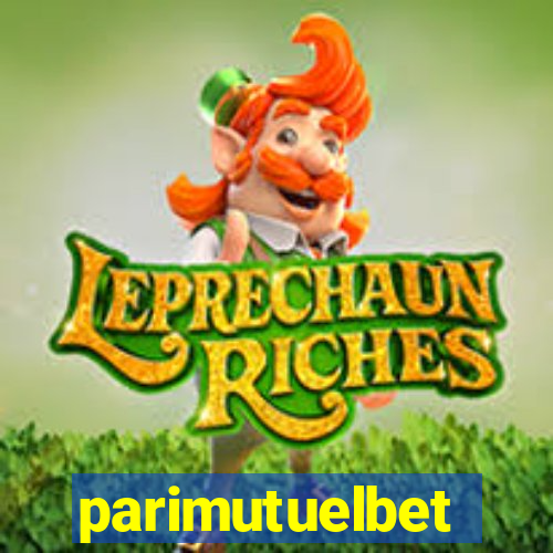 parimutuelbet