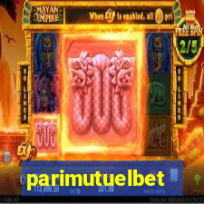 parimutuelbet