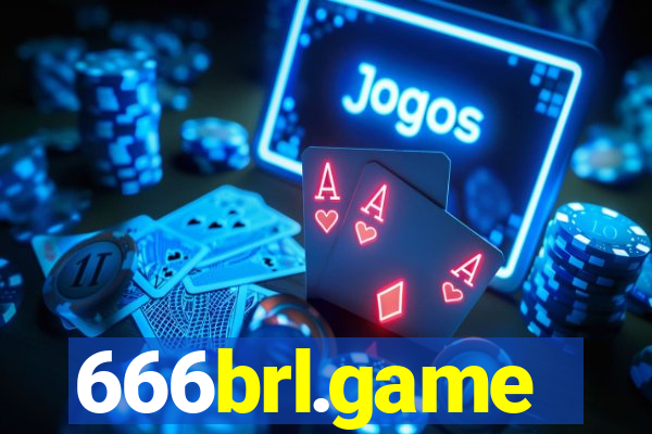 666brl.game