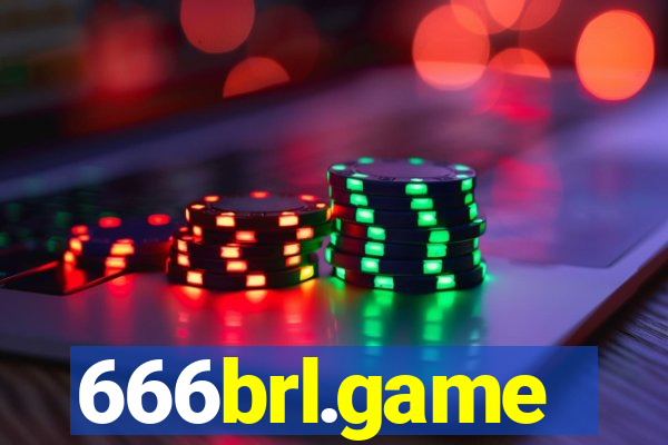 666brl.game