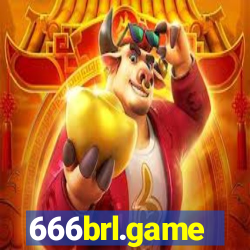 666brl.game