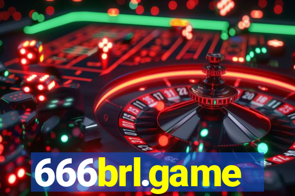 666brl.game