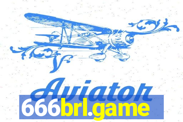 666brl.game