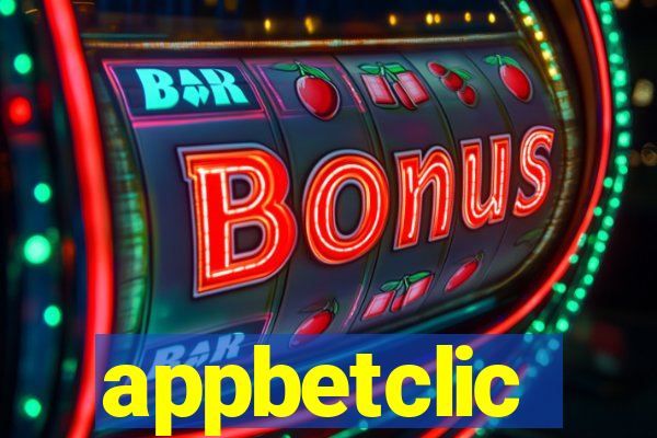 appbetclic