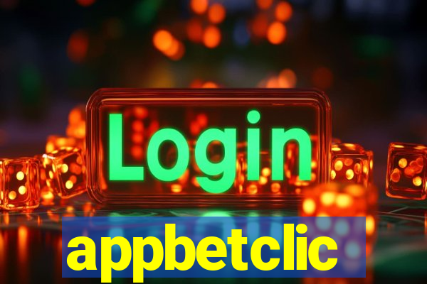 appbetclic