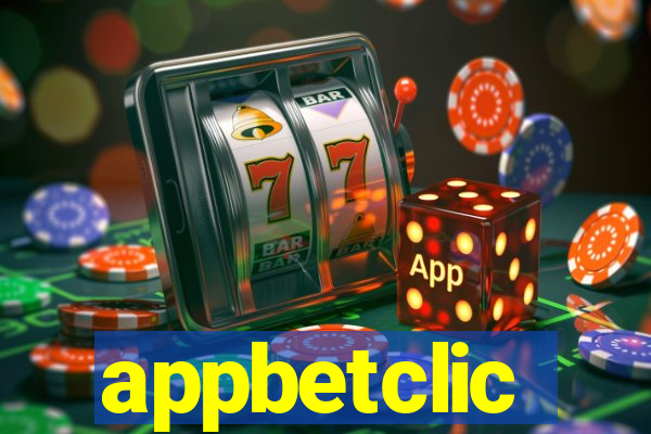 appbetclic