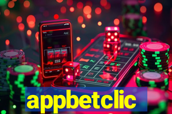 appbetclic