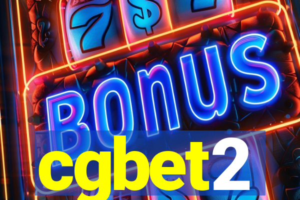 cgbet2