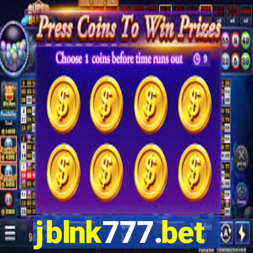 jblnk777.bet