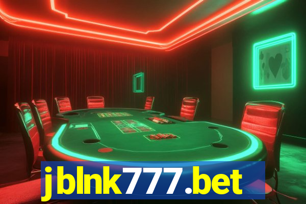 jblnk777.bet