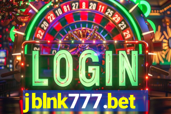 jblnk777.bet