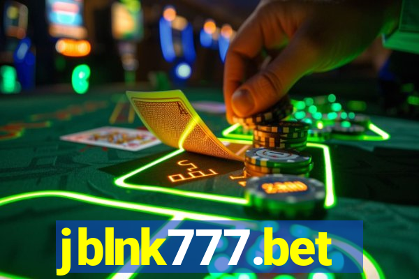 jblnk777.bet