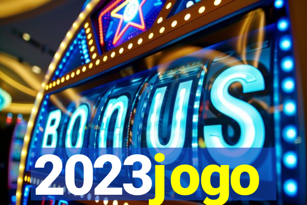 2023jogo