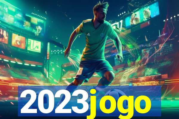 2023jogo