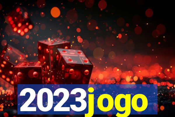 2023jogo