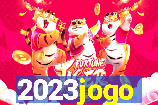 2023jogo