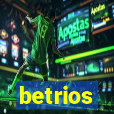 betrios