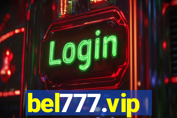 bel777.vip