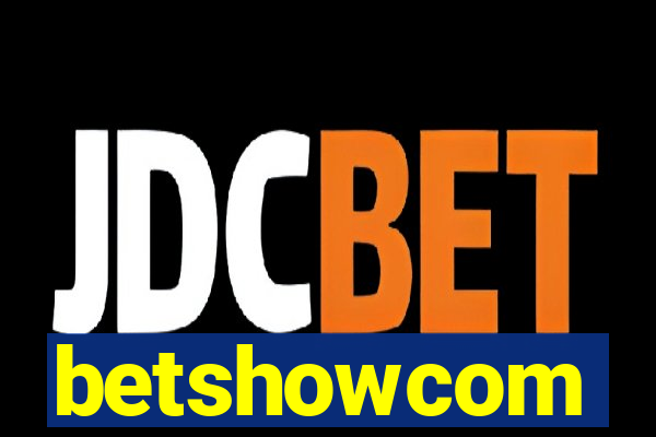 betshowcom